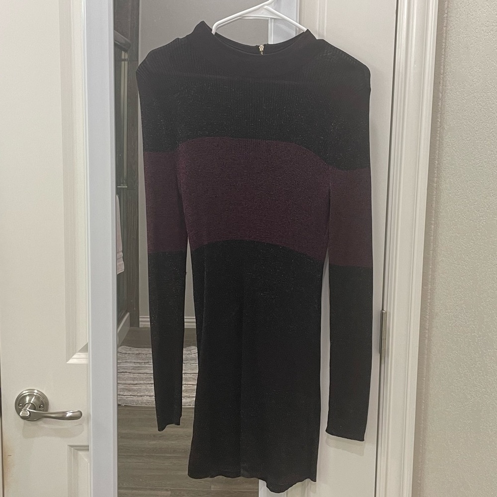 Sparkly Tunic - Only Worn Once!